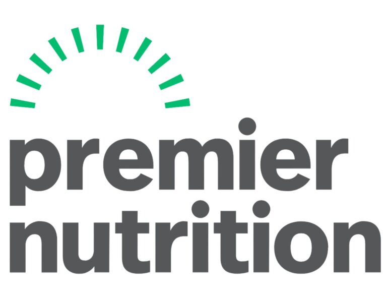 premier nutrition